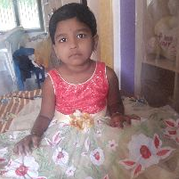 Santhi Adapa