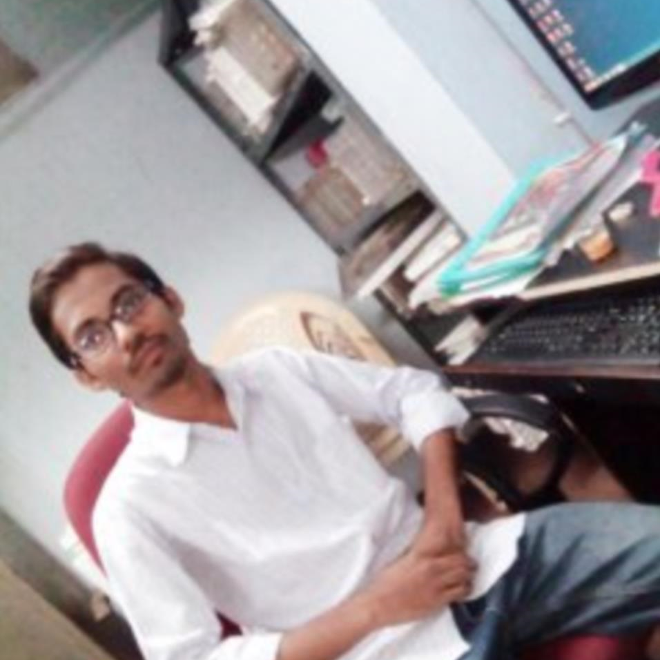 MOHAMMED ABDUL AYUB