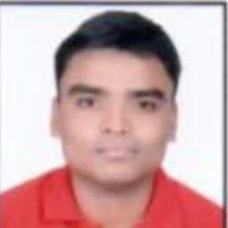 Anup Kumar