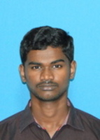 Gullipalli Manikanta