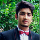 Akash Panday