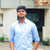 Prakash Bhatti