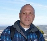 Javier Fabián Esposito