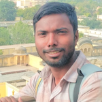 Vishwanath Mandal