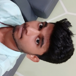 Brijesh Phoolchand Gupta