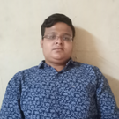 Rana Bhavesh Kanubhai