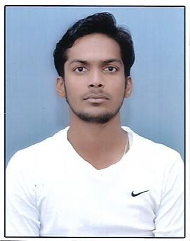 Mrinal Kant