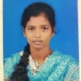 M.Sivaranjani