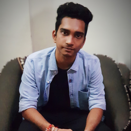 Rohit Singh