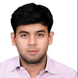 Jatin Rathore