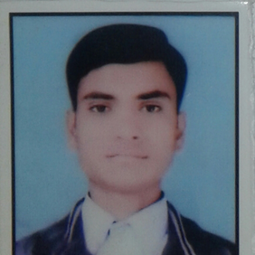 Mohd Tabrez