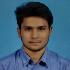 Shubham Lawaniya