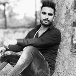 Vishal Vaid