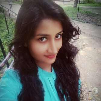 Ruchi Kumari