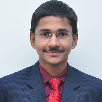 M Sai Charan