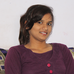 Surabhi Singh