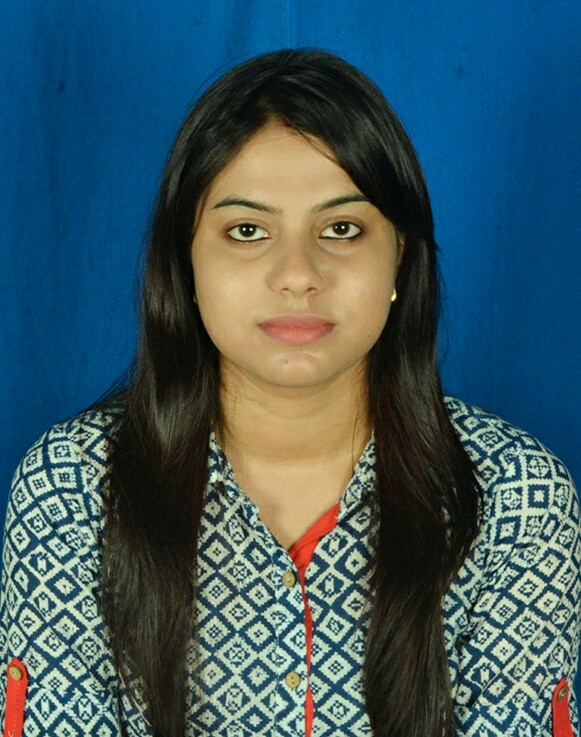 Balaka Banerjee