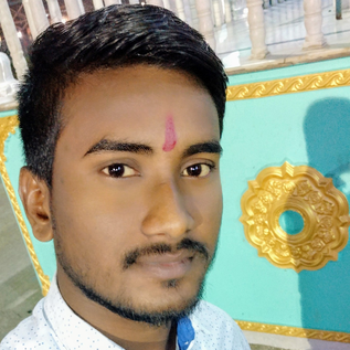 Prem Paswan