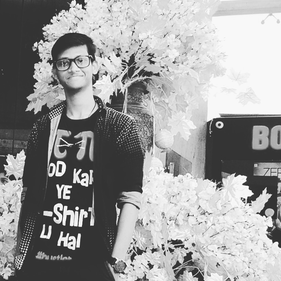 Harish Kumar