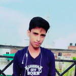 Vijay Kumar Pandey