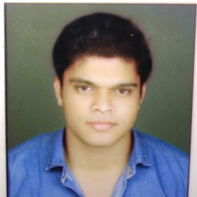 Yashaswee Gupta