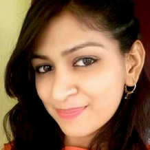 Dimpal sahu