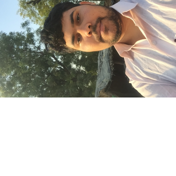 Rajiv Singh