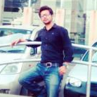 Sooraj Singh Naruka