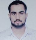 Atul Sharma
