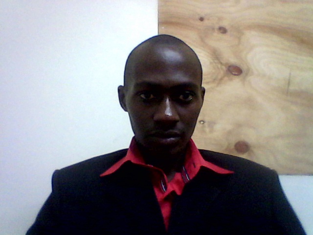 Michael Maithya