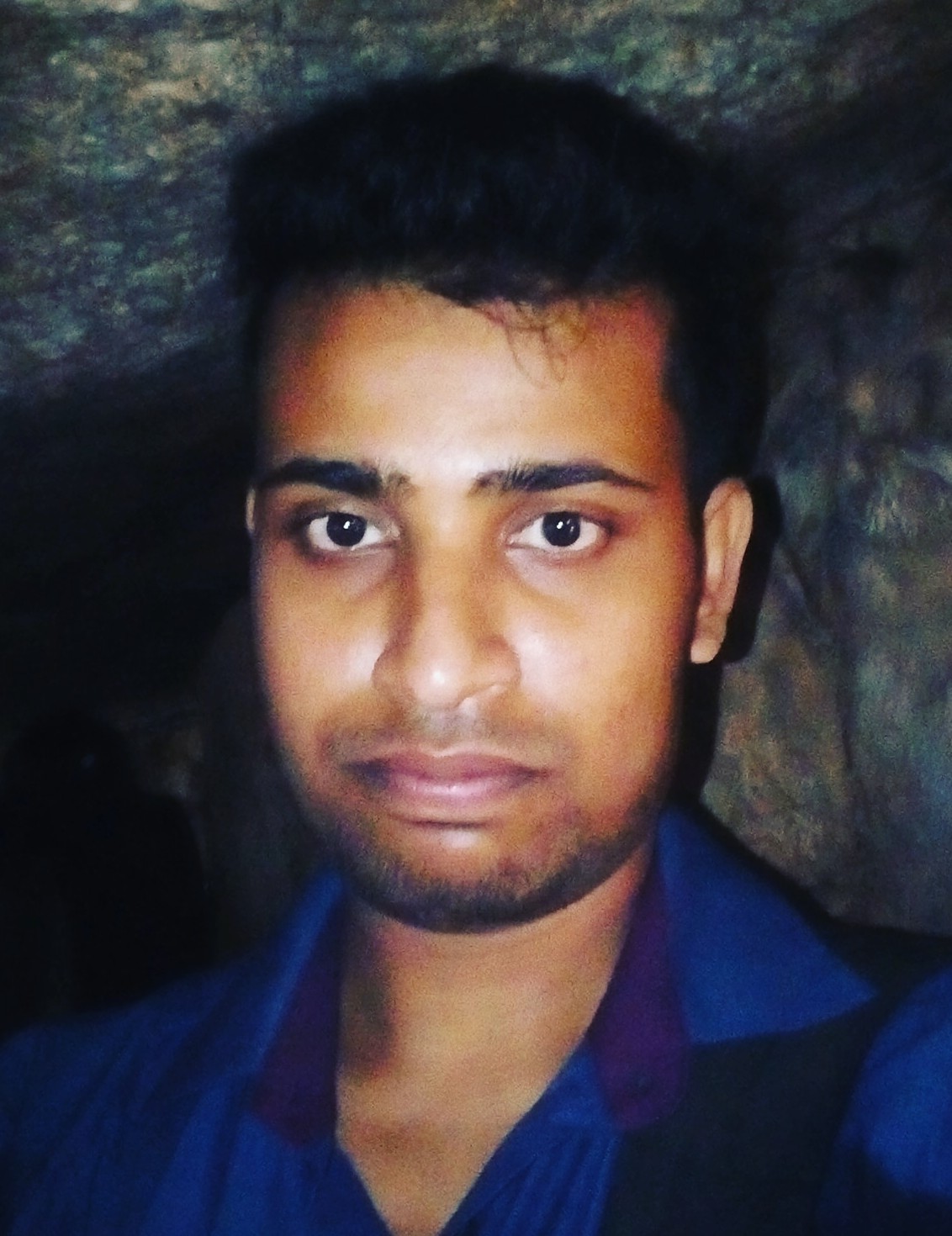Prem Singh