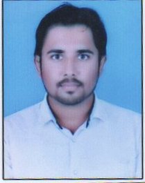Apoorv Srivastava
