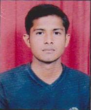 Suhas Prakash Ugale