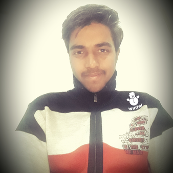 Himanshu Kumar