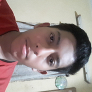 Bighnesh Pattanaik