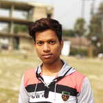 Ranjit Majhi