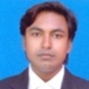 Anjeet Ram