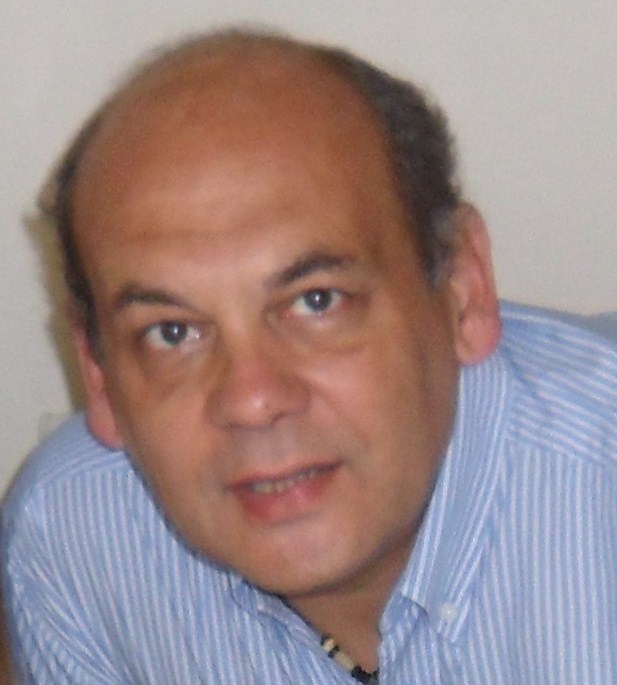 Aldo Anibal