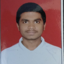 Furqan Gadwal