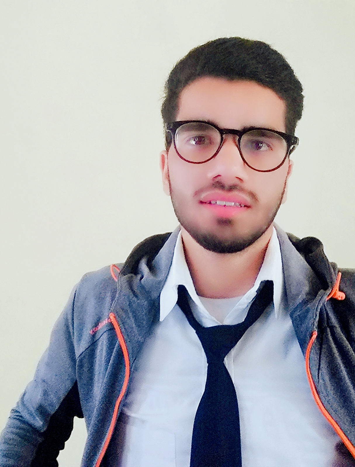 Malik Muzaffar