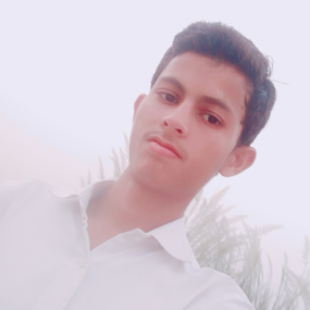 Mohd Kaif