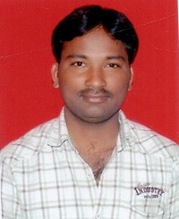 Shashidhar L