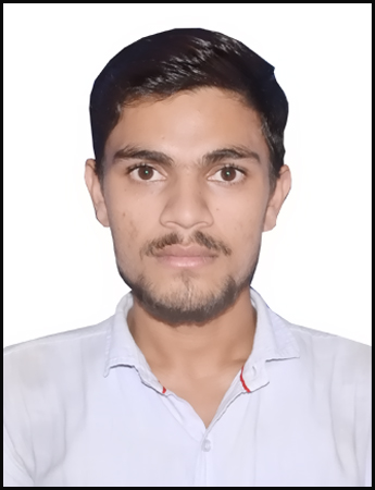 Bhuvnesh Singh