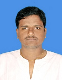Chakrapani Dasari