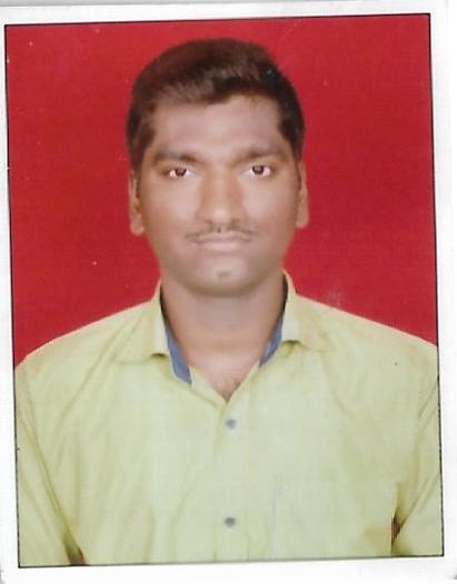 Pavan Sutar