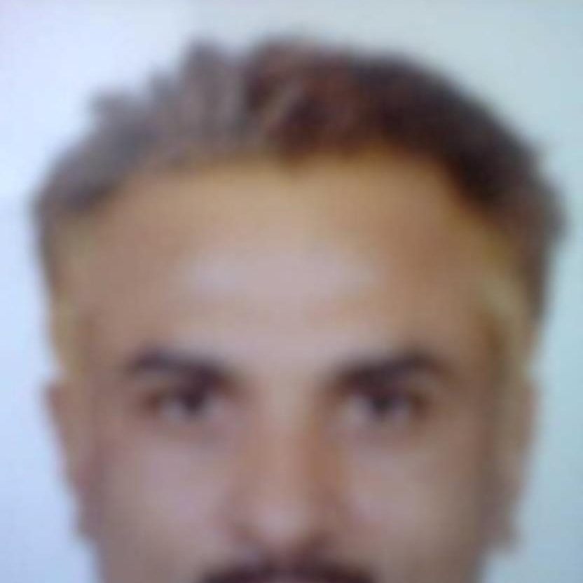 Paresh Jani