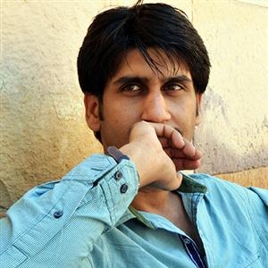 Prashant Rana