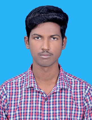 Hari Haran