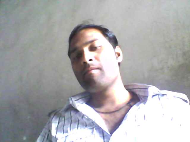 Hemant Jog