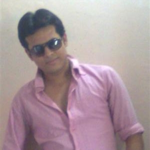 Syed Ayaz Ahmad Kazmi